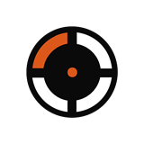 ✅Crosshair X Microsoft Store Windows ПК Активация✅