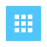 ✅Прозрачная панель задач+ Microsoft Store Windows ПК