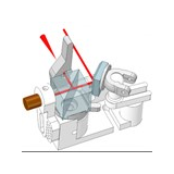 ✅CAD Drawing-2D 3D Microsoft Store Windows ПК Активация