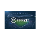 FIFA 21 Ultimate+FIFA 20 Ultimate+2Игры Россия PS4/PS5✅