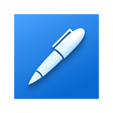 ✅Noteshelf Microsoft Store Windows ПК Активация✅