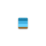 ✅Quick Pad - Fluent Notepad App✅ Microsoft Store ПК