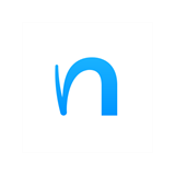 ✅Nebo Microsoft Store Windows ПК Активация✅