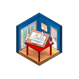 ✅Sweet Home 3D Microsoft Store Windows ПК Активация✅