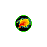 ✅RadarScope Microsoft Store Windows ПК Активация✅