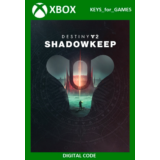 ✅🔑Destiny 2: Обитель Теней XBOX ONE / Series X|S🔑Ключ