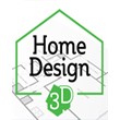 ✅Home Design 3D Microsoft Store Windows ПК Активация✅