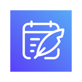 Diarium: Журнал, дневник, Journal ✅ Microsoft Store ПК✅