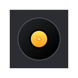 ✅djay Pro 1-год подписка Microsoft Store Windows ПК✅