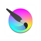 ✅Krita   Microsoft Store Windows ПК Активация✅