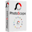 PhotoScape X Pro Microsoft Store Windows PC activation✅