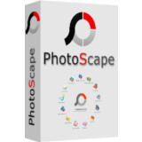 ✅PhotoScape X Pro Microsoft Store Windows ПК Активация✅