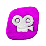 ✅Stop Motion Studio Pro Microsoft Store Windows ПК✅