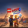 The LEGO Movie 2 Videogame | Xbox One & Series