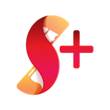 ✅Sketchable Plus ✅ Microsoft Store Windows ПК Активация