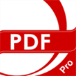 PDF Reader Pro Edit Convert Microsoft Store Windows PC