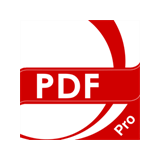 ✅PDF Reader Pro - Edit & Convert ✅ Microsoft Store ПК
