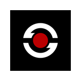 Screenbits - Screen Recorder Microsoft Store Windows ПК