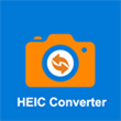 HEIC Converter Pro Microsoft Store Windows PC activatio