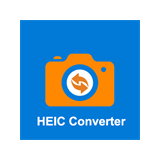 HEIC Converter Pro Microsoft Store Windows ПК Активация