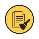 ✅Duplicates Cleaner Prime ✅ Microsoft Store Windows ПК