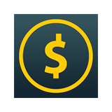 ✅Money Pro ✅ Microsoft Store Windows ПК Активация