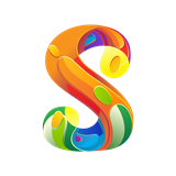 ✅Sketchpad Premium Microsoft Store Windows ПК Активация