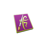 ✅ArtRage Vitae ✅  Microsoft Store Windows ПК Активация