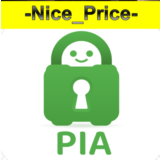 💎PIA VPN🌎 на 1/2/3/6/12 месяцев🔥СКИДКИ💎