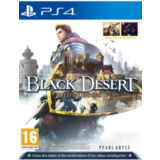 Black Desert+Broken Age+2 Игры EU/RU PS4/PS5✅