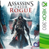☑️⭐Assassin´s Creed ИЗГОЙ XBOX от 360⭐Куплю на Ваш⭐☑️