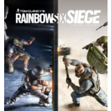 🔴 Tom Clancy´s Rainbow Six Siege ✅ EPIC GAMES 🔴 (PC)