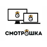 Смотрёшка 📺 Smotreshka.tv 30 ⏱️ дней промокод, купон