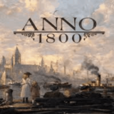 💚 Anno 1800 PS (PS5) 💚