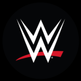 WWE.COM НА  3 МЕСЯЦА+ ПОДПИСКА АККАУНТ