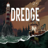 💚 DREDGE PS (PS4/PS5) 💚