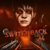 💚 The Dark Pictures: Switchback VR PS (PS5) 💚