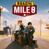 💚 Road 96: Mile 0 PS (PS4/PS5) 💚