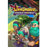 ✅ Wargroove Xbox One & Xbox Series X|S активация