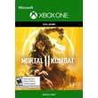 🔥🎮 Mortal Kombat 11 / Xbox One / X|S / Key 🎮🔥