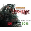 Warhammer: End Times - Vermintide / STEAM KEY 🔥