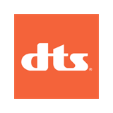 ✅DTS Sound Unbound DTS headphone:X ✅XBOX ПК Активация