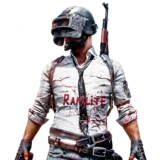 RAMLight (PUBG) 15 дней