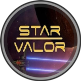 Star Valor®✔️Steam (Region Free)(GLOBAL)🌍