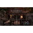 TESO: Blackwood Collector’s Edition STEAM KEY