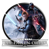 STAR WARS Jedi: Fallen Order™®✔️Steam (Region Free)GLOB