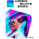 👌Movavi Video Suite 2023 Lifetime 1 PC Windows Only