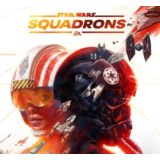 Star Wars Squadrons ОНЛАЙН EPIC GAMES АККАУНТ + ПОЧТА🎁