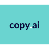Copy ai Pro Access 1 месяц Общий аккаунт