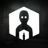 ⚡️ The Past Within iPhone ios iPad Appstore + ПОДАРОК🎁